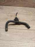 Kraftstoffaufprallsensor VW PASSAT Variant B6 (3C5) 2.0 TDI 16V 038906081B