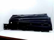 Unterfahrschutz Ford Fiesta VII (HJ, HF) H1BB11133AC