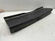 Zierleiste VW Passat B7 (362) 3C8863485D