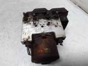 ABS Hydraulikblock MAZDA 6 Sedan (GG) 2.0 DI 4370743