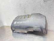 Motorabdeckung OPEL ASTRA H (L48) 1.8 55557342
