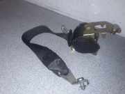 Sicherheitsgurt mitte BMW 3er Touring (E36) 8191862