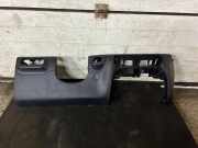 Armaturenbrett Verkleidung unten MERCEDES-BENZ GLE (W167) 450 4-matic (167.159) A1676804900