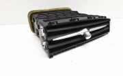 Frischluftgrill VOLVO V90 II 2.0 D3 31366590