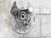 Radnabe hinten BMW 7er (E65, E66)