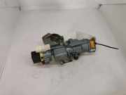 Zündschloss MAZDA MPV II (LW) 2.3 SL33