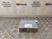 Radio/Navigationssystem-Kombination Mercedes-Benz C-Klasse (W205) A2229008911