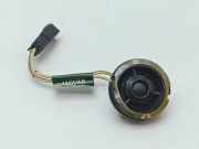 Türlautsprecher vorne rechts JAGUAR XJ (X308) 4.0 LNF4145AA