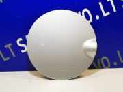 Tankklappe Saab 9-3 (YS3F) 12785142