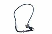 Abgastemperatursensor MERCEDES-BENZ VIANO (W639) CDI 3.0 A0051534128