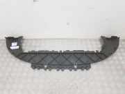Bodenschutz der Frontstoßstange VOLVO V50 (MW) 1.8 30763747 30763748