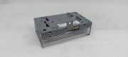 Tonverstärker BMW 5 Gran Turismo (F07) 535 i xDrive 9312591