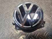 Heckklappengriff VW Golf VII Variant (BA, BV) 5G9827469D