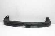 Stoßstangenbalken vorne RENAULT ZOE (BFM_) ZOE