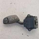 Relais für die Warnblinkanlage BMW 7 (E65, E66, E67) 730 d 6911516