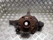 Radnaben vorne rechts RENAULT ESPACE IV (JK0/1_) 2.0 dCi (JK01, JK02, JK1J, JK1K)