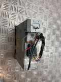 CD-Wechsler Skoda Octavia II Kombi (1Z) 1Z0035111A