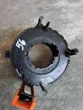 LENKWINKELSENSOR AIRBAGSCHLEIFRING WICKELFEDER SKODA OCTAVIA I (1U2) 2.0 1J0959653C