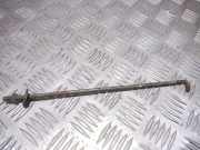 Batterieaufnahme Mitsubishi Carisma Stufenheck (DA0)