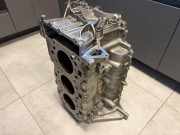 Motorkopf PORSCHE 911 Targa (991) 3.8 Carrera 4S 9A21011613R