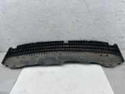 Bodenschutz der Frontstoßstange TOYOTA AYGO (_B4_) 1.0 (KGB40_) 0020116004000