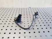 Andere Steuergeräte AUDI 80 Avant (8C, B4) 1.9 TDI 012919823B