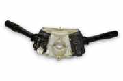 LENKSTOCKSCHALTER KOMBISCHALTER HONDA CR-V I (RD) 2.0 16V 4WD (RD1, RD3) HMTS13T