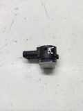 Parktronic MERCEDES-BENZ S (W222, V222, X222) S 350 BlueTEC / d (222.132, 222.032, 222.123) 303041