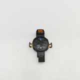 Regensensor VW PASSAT B8 (3G2) 2.0 TDI 5Q0955547B