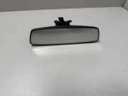 Innenspiegel BMW X4 (G02, F98) xDrive20i 9438988