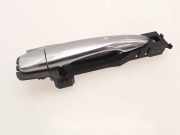 Türaußengriff hinten rechts RENAULT KOLEOS II 2.0 dCi 175 4WD