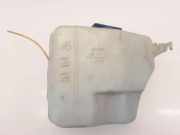 Fensterwaschtank VW PASSAT B3/B4 (3A2, 35I) 1.8 3A0955453