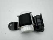 Mittlerer Sicherheitsgurt hinten MINI COUNTRYMAN (F60) Cooper 33005876