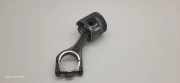 Kolben JAGUAR XF (X260) 2.0 D 083155