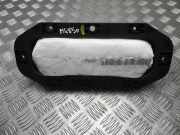 Armaturenbrett Airbag LAND ROVER RANGE ROVER IV (L405) 3.0 D 4x4 CPLA044A74BC