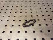 Dichtung für Düsenhalter Audi Q7 (4L)