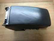 Armlehne VW PASSAT Variant B6 (3C5) 2.0 TDI 16V 3C0864207