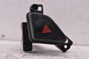 Schalter für Warnblinker Hyundai i30 I Kombi (FD) 864W0140