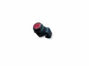 Parktronic AUDI Q5 (FY) 2.0 TFSI quattro 5Q0919275C