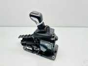 Gangschaltmechanismus VOLVO V90 II 2.0 D4 31437769