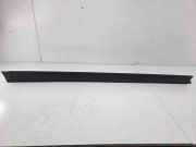 Abdeckung Seitenschweller aus Kunststoff rechts MERCEDES-BENZ EQA(H243) 250 (243.701) A2476904000