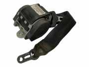 Sicherheitsgurt hinten links BMW 3 Touring (E91) 320 d 0606019700