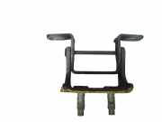 Heckklappescharnier rechts VOLVO V40 Cross Country (526) D2 31335291