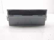 Radio/Navigationssystem-Kombination Volvo XC60 I (156) 31444011AA