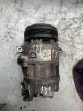 Kondensatpumpe Klimaanalge BMW 3 Touring (E46) 320 d 64526905643