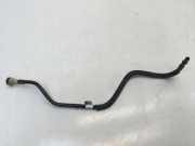 Kraftstoffrohr FORD KUGA III (DFK) 2.5 Duratec Plug-in-Hybrid LX689D668GA