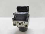 ABS Hydraulikblock FORD MONDEO II Sedan (BFP) 2.0 i 0265222015 0265800007
