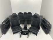 Set Salon BMW i4 (G26) M50 5A78D85 5A78D86