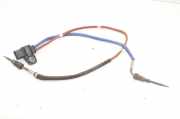 Abgastemperatursensor DACIA SANDERO III 1.0 TCe 110 226581040R