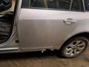 Tür hinten links OPEL INSIGNIA A Estate (G09) 2.0 CDTI (35)